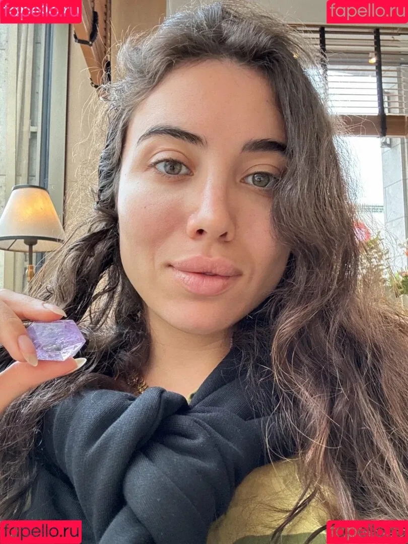 kaira_xaen / xaen_kara Onlyfans Photo Gallery 