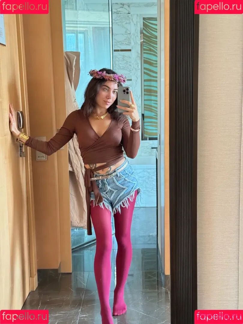 kaira_xaen / xaen_kara Onlyfans Photo Gallery 