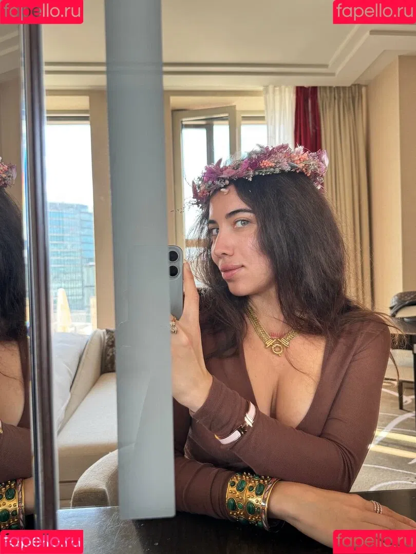 kaira_xaen / xaen_kara Onlyfans Photo Gallery 