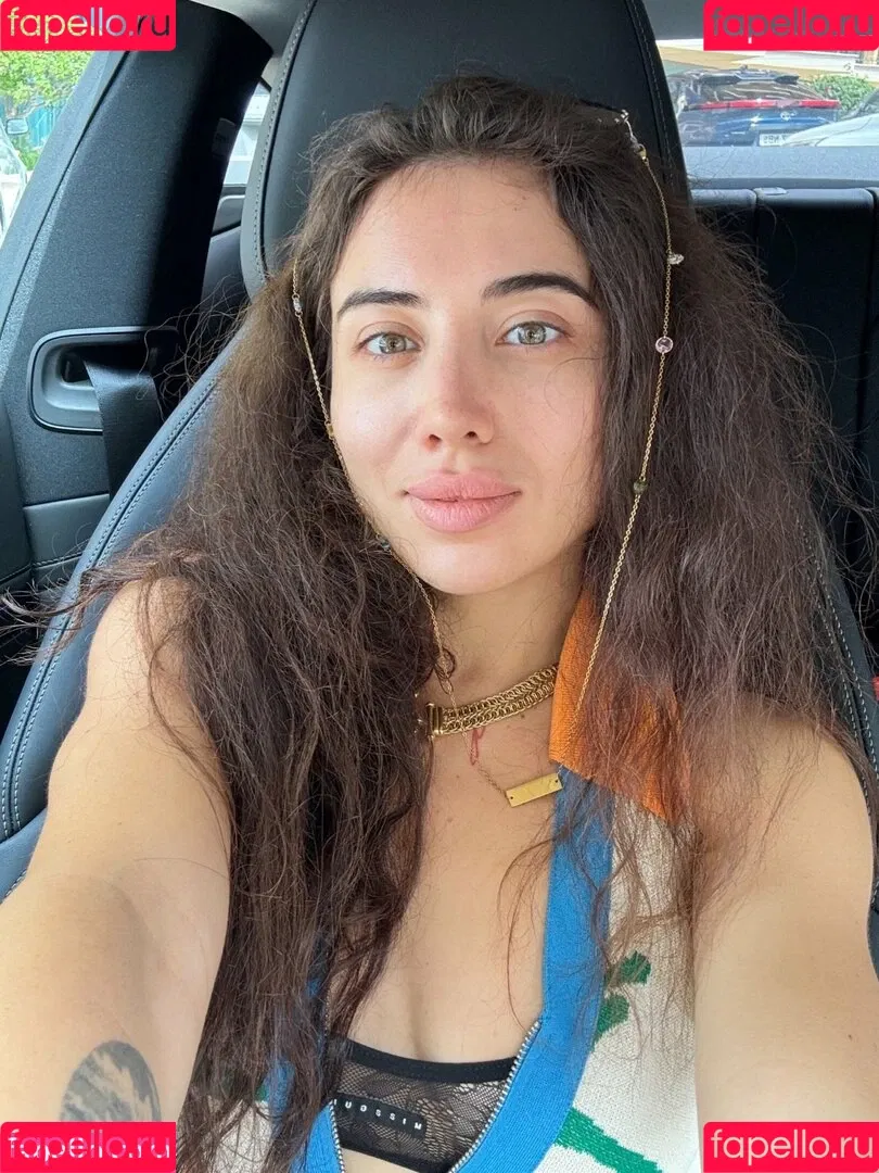 kaira_xaen / xaen_kara Onlyfans Photo Gallery 