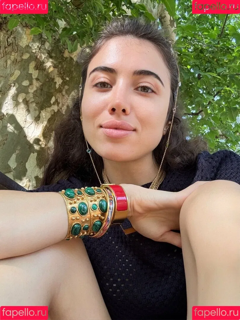 kaira_xaen / xaen_kara Onlyfans Photo Gallery 