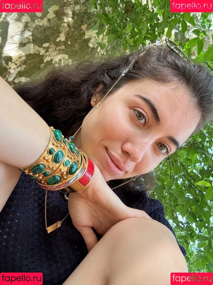 kaira_xaen / xaen_kara Onlyfans Photo Gallery 