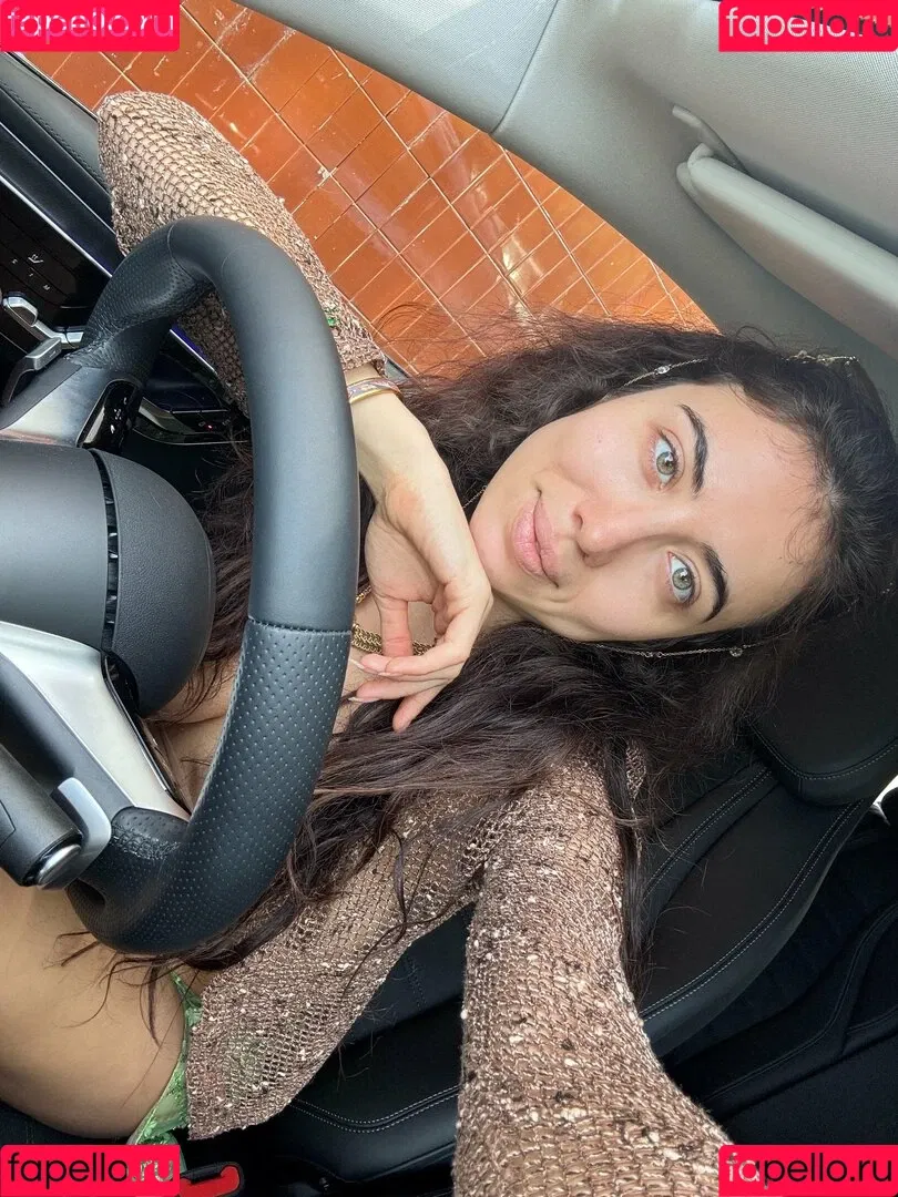 kaira_xaen / xaen_kara Onlyfans Photo Gallery 