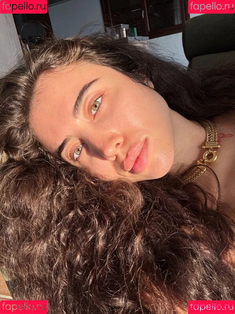 kaira_xaen / xaen_kara Onlyfans Photo Gallery 