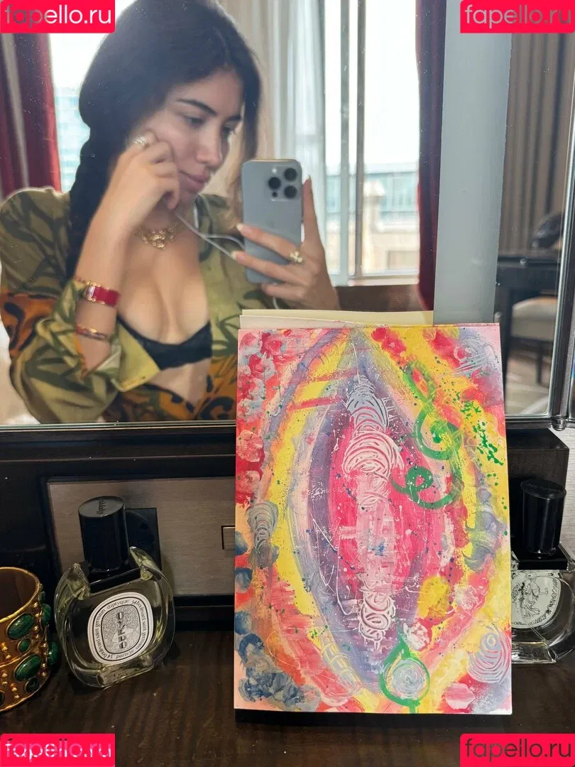 kaira_xaen / xaen_kara Onlyfans Photo Gallery 