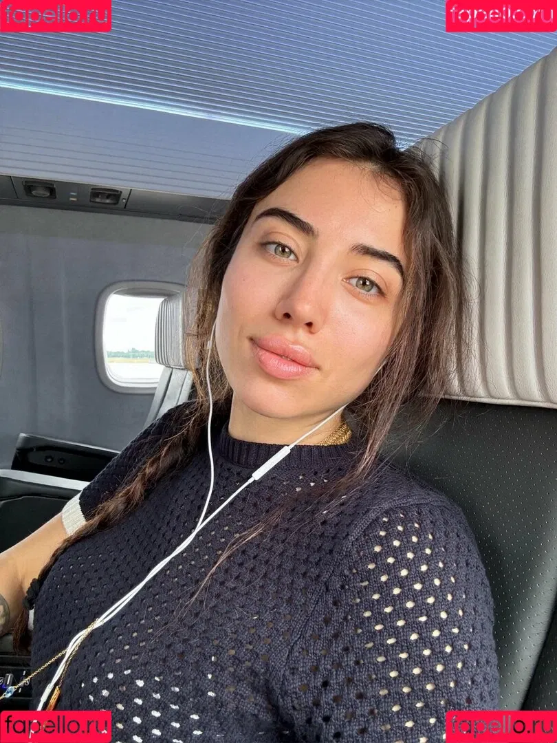 kaira_xaen / xaen_kara Onlyfans Photo Gallery 