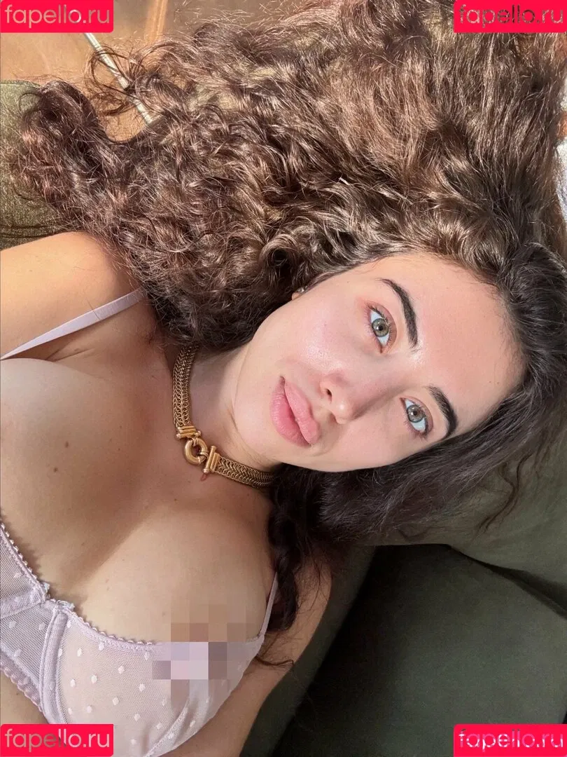 kaira_xaen / xaen_kara Onlyfans Photo Gallery 