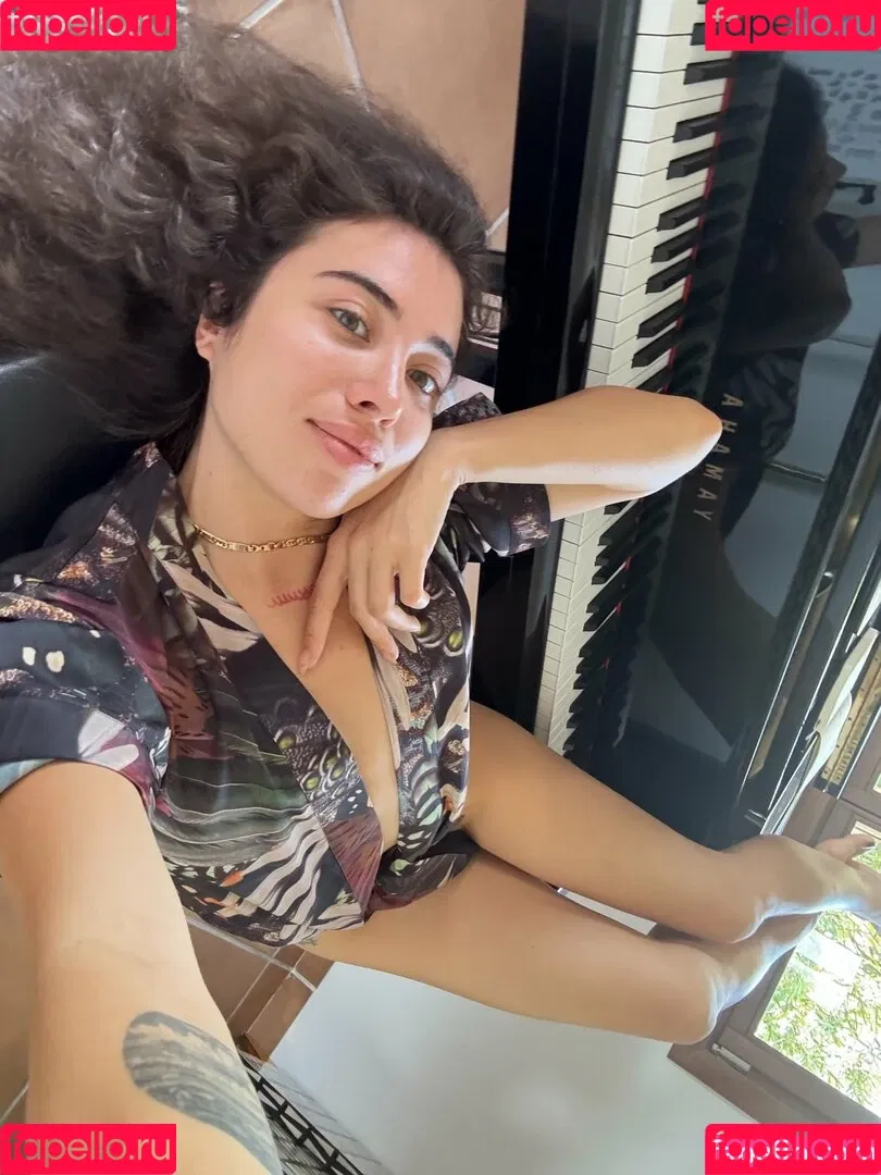 kaira_xaen / xaen_kara Onlyfans Photo Gallery 