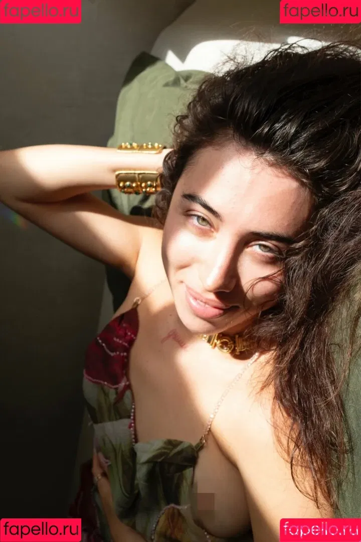 kaira_xaen / xaen_kara Onlyfans Photo Gallery 