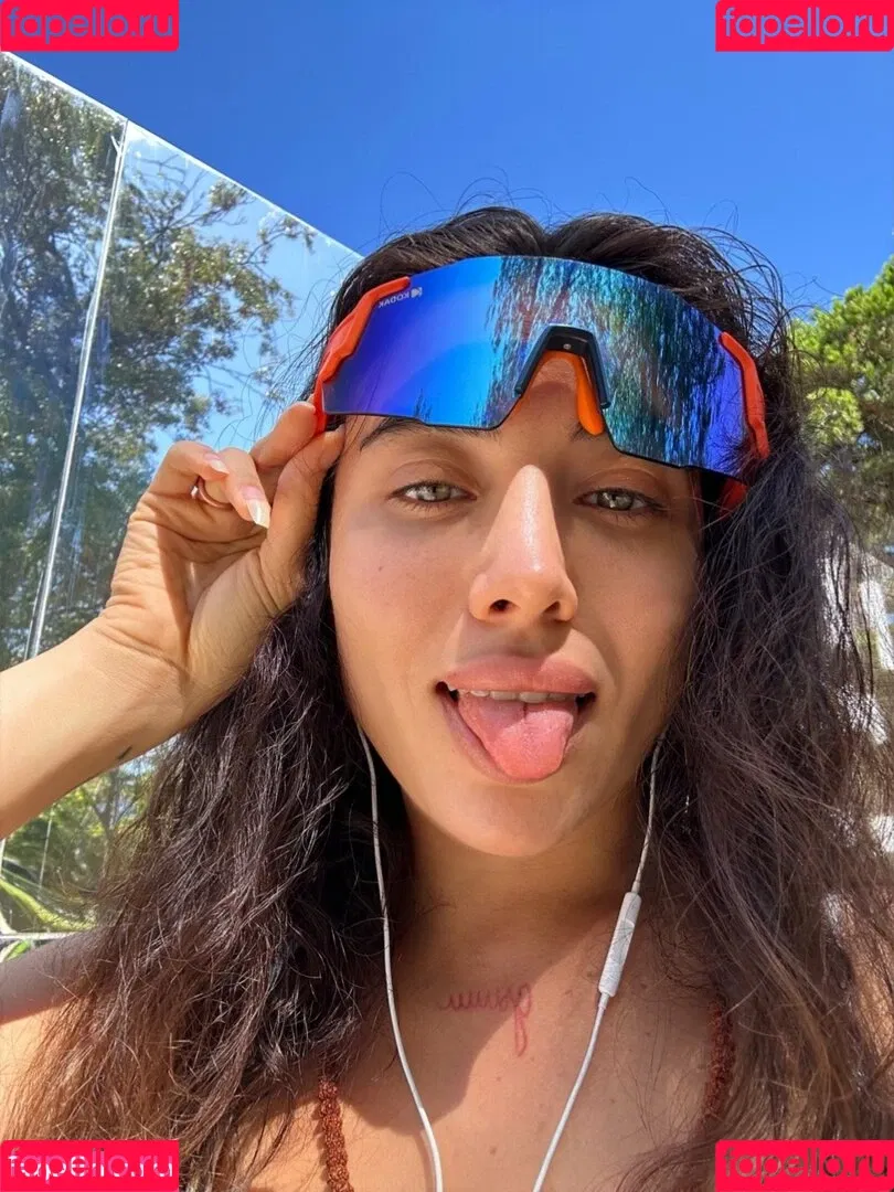 kaira_xaen / xaen_kara Onlyfans Photo Gallery 