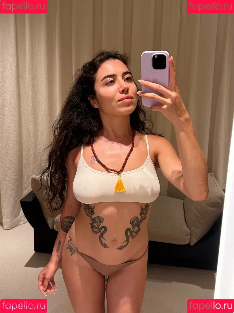 kaira_xaen / xaen_kara Onlyfans Photo Gallery 