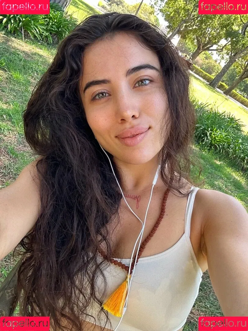 kaira_xaen / xaen_kara Onlyfans Photo Gallery 