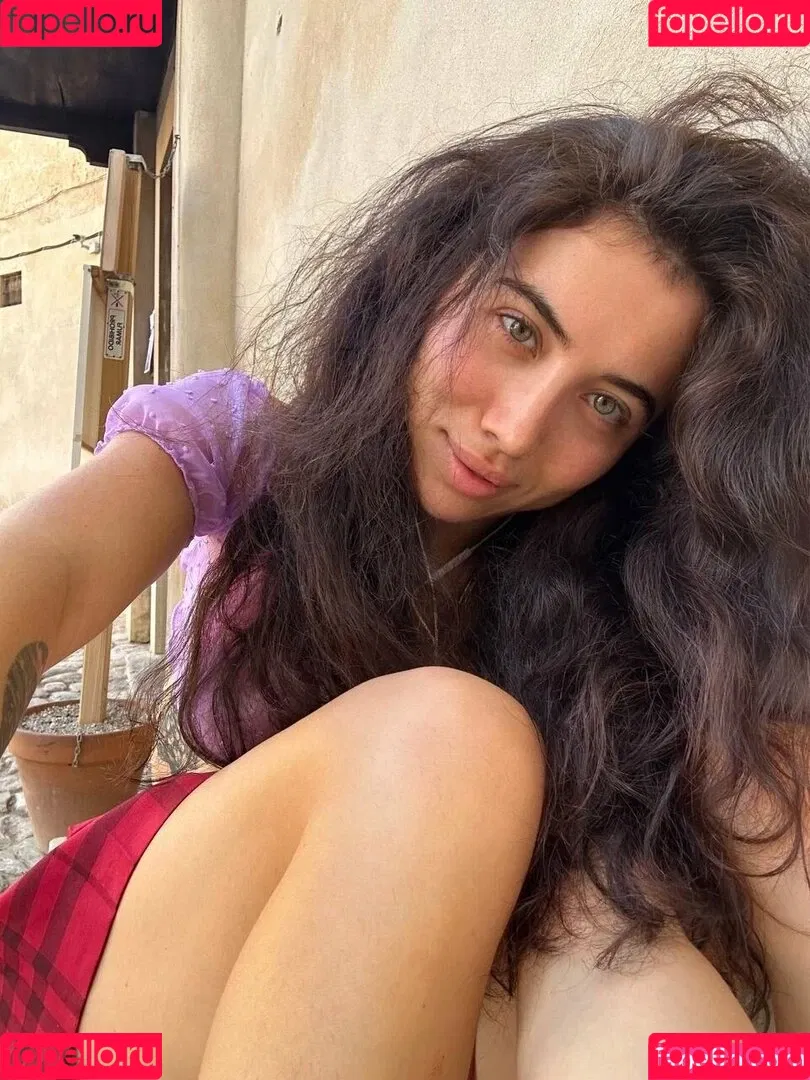 kaira_xaen / xaen_kara Onlyfans Photo Gallery 