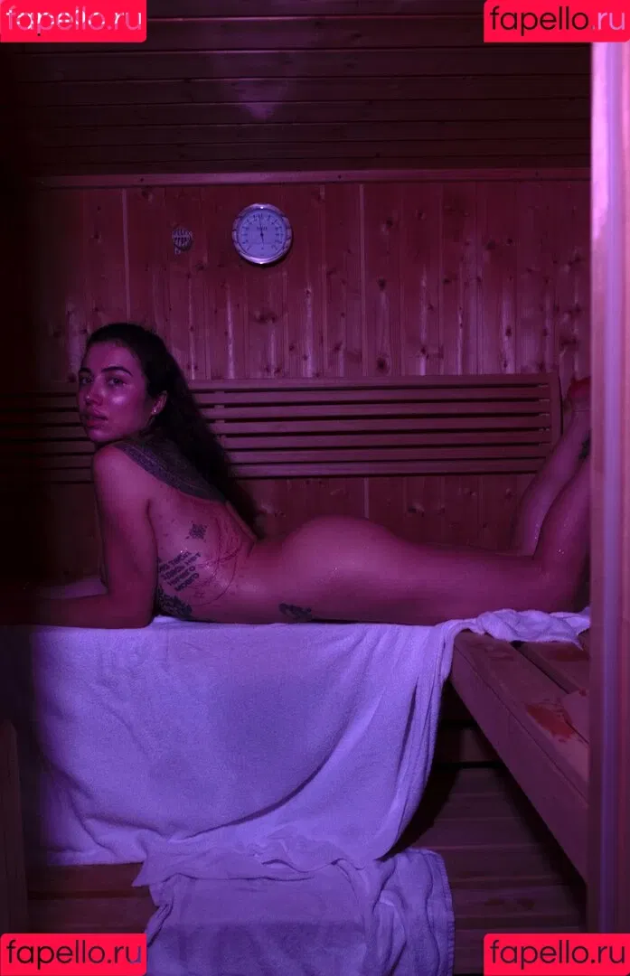 kaira_xaen / xaen_kara Onlyfans Photo Gallery 