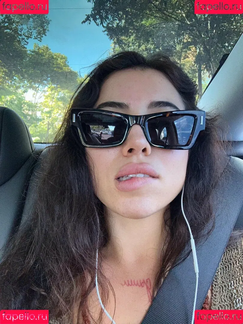 kaira_xaen / xaen_kara Onlyfans Photo Gallery 