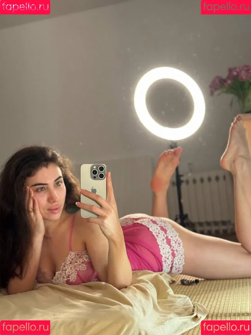 kaira_xaen / xaen_kara Onlyfans Photo Gallery 