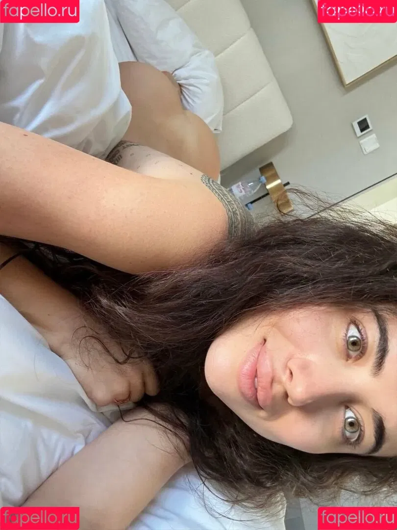 kaira_xaen / xaen_kara Onlyfans Photo Gallery 