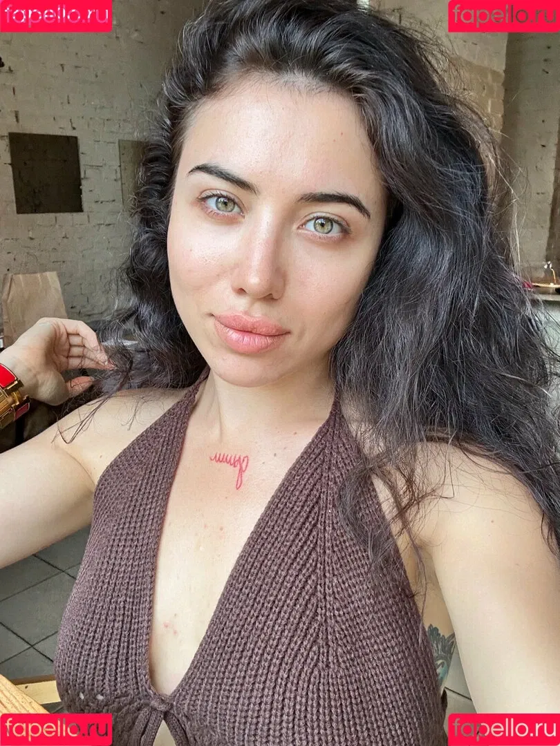 kaira_xaen / xaen_kara Onlyfans Photo Gallery 