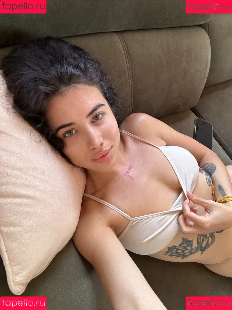 kaira_xaen / xaen_kara Onlyfans Photo Gallery 