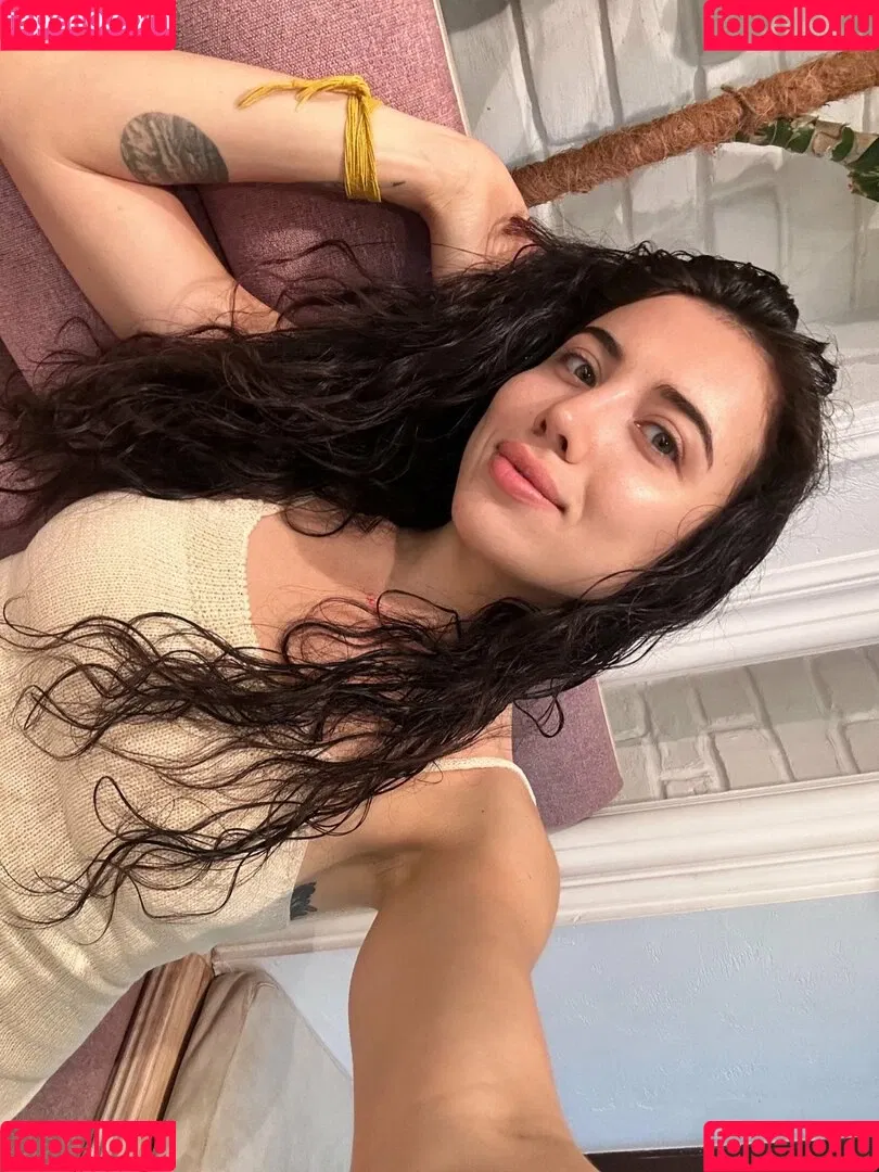 kaira_xaen / xaen_kara Onlyfans Photo Gallery 