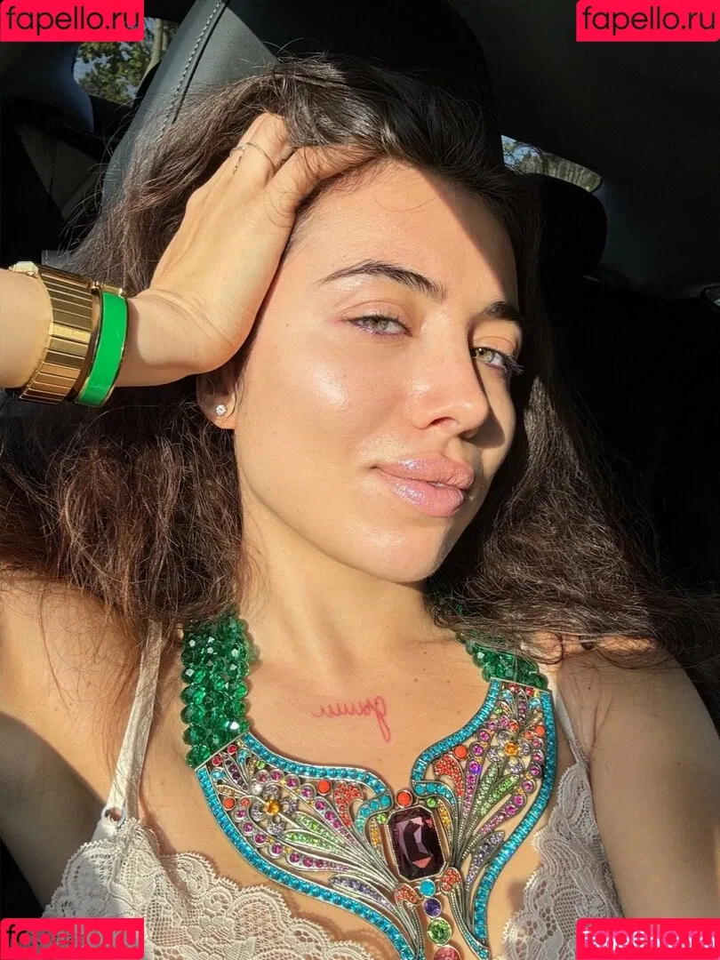 kaira_xaen / xaen_kara Onlyfans Photo Gallery 