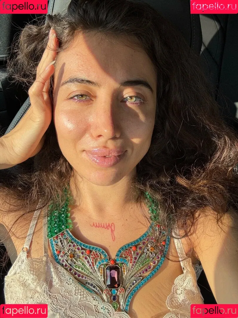 kaira_xaen / xaen_kara Onlyfans Photo Gallery 