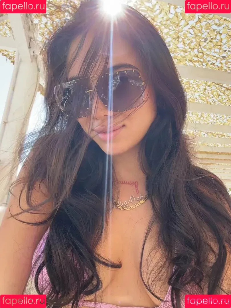 kaira_xaen / xaen_kara Onlyfans Photo Gallery 