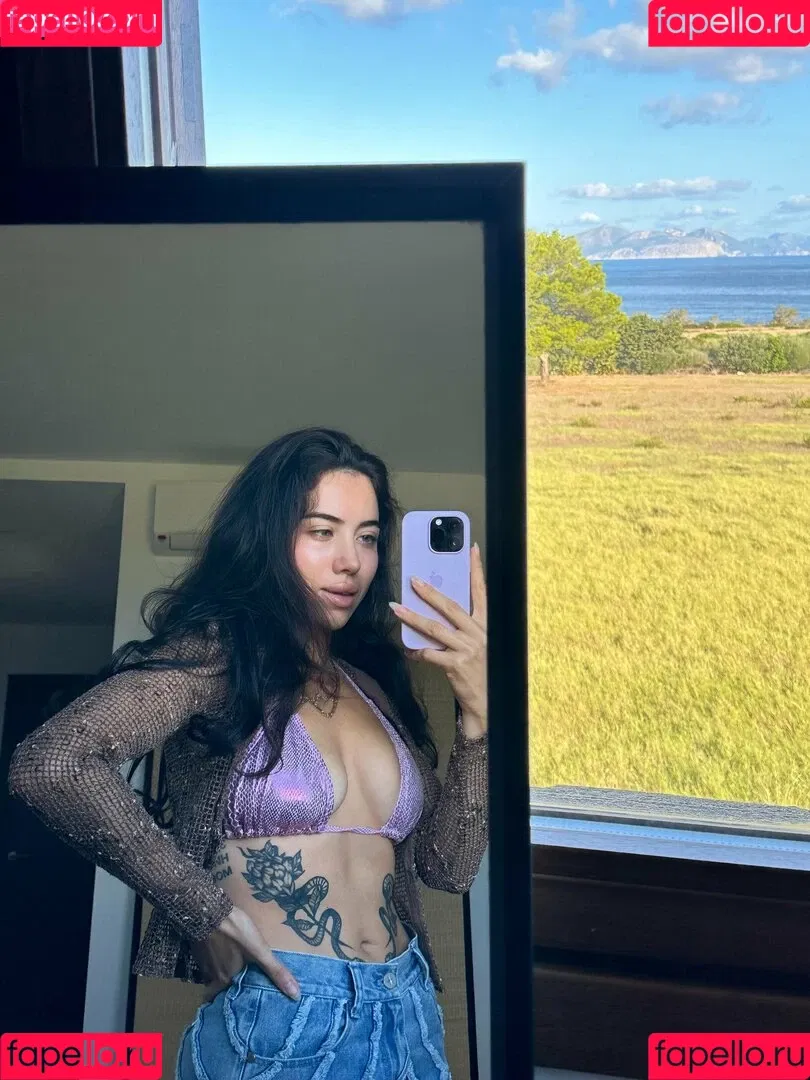 kaira_xaen / xaen_kara Onlyfans Photo Gallery 