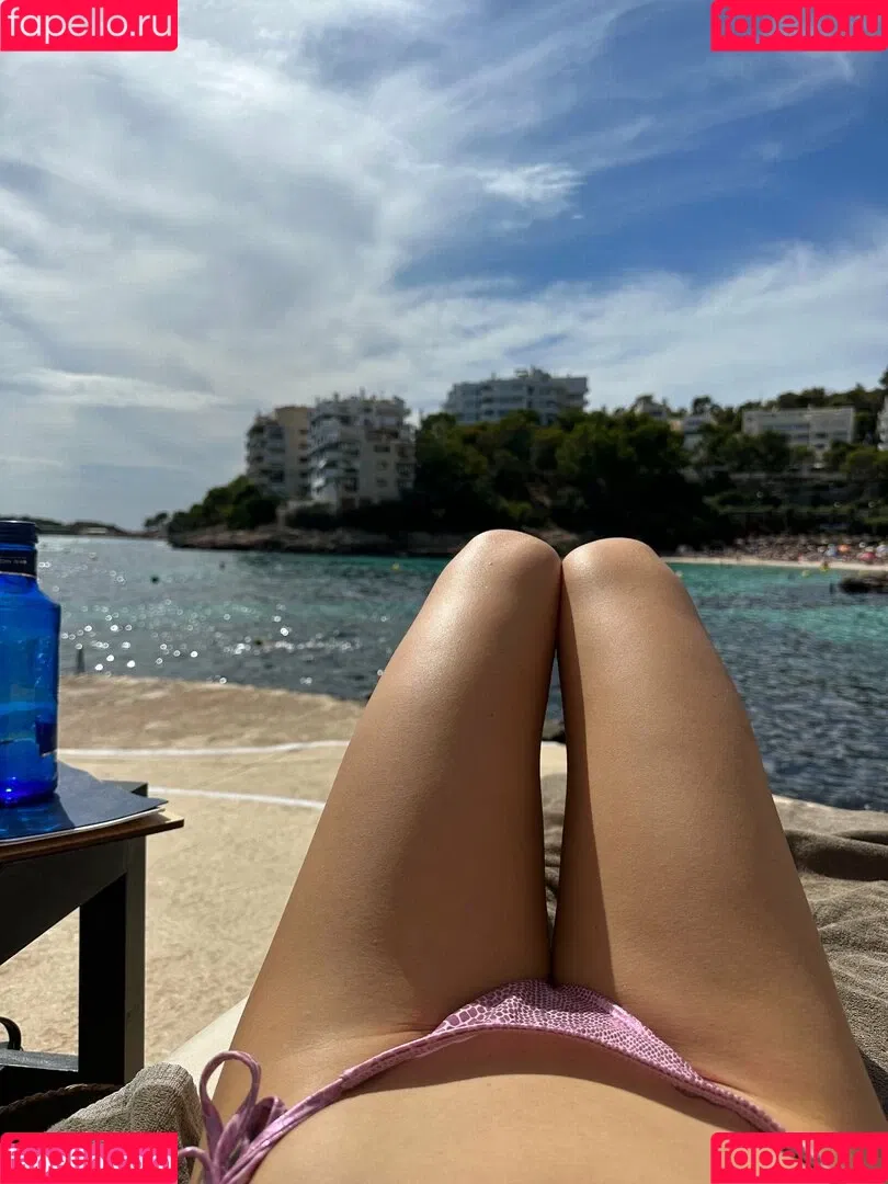 kaira_xaen / xaen_kara Onlyfans Photo Gallery 