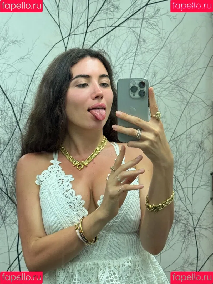 kaira_xaen / xaen_kara Onlyfans Photo Gallery 