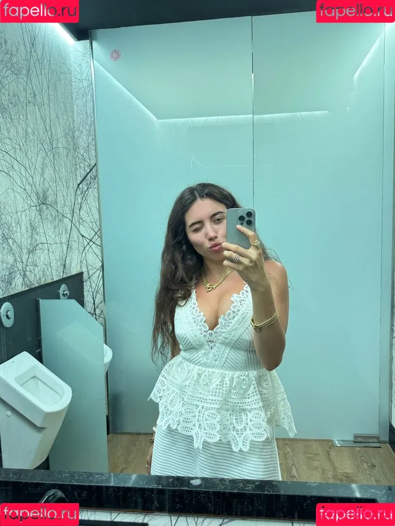 kaira_xaen / xaen_kara Onlyfans Photo Gallery 