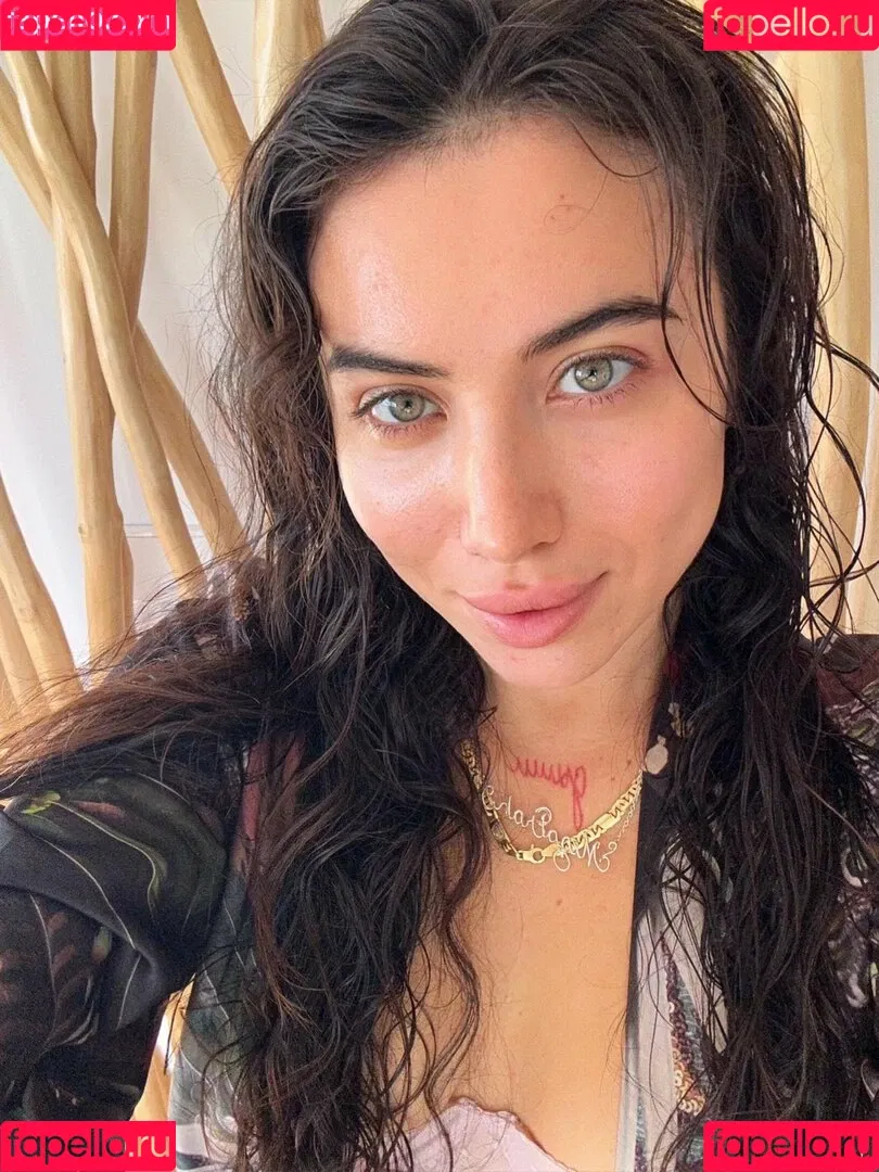 kaira_xaen / xaen_kara Onlyfans Photo Gallery 