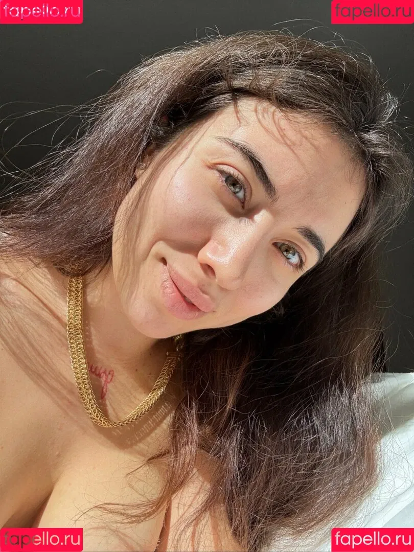 kaira_xaen / xaen_kara Onlyfans Photo Gallery 