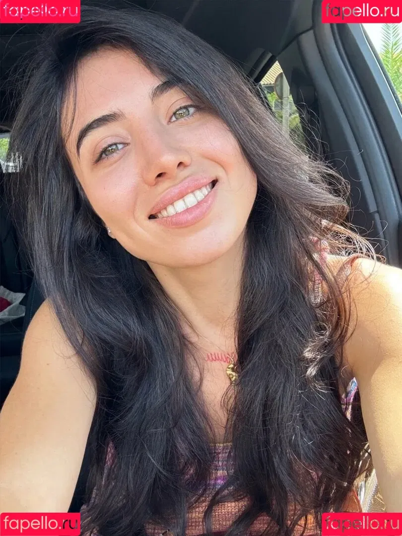 kaira_xaen / xaen_kara Onlyfans Photo Gallery 