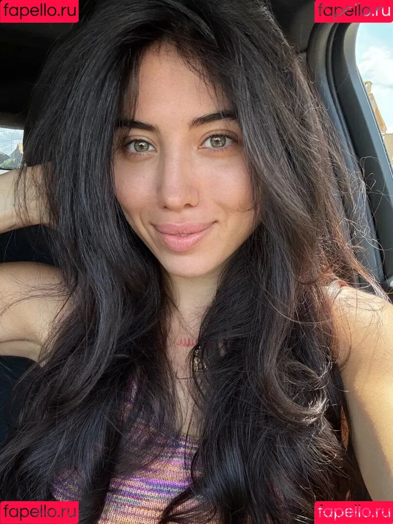 kaira_xaen / xaen_kara Onlyfans Photo Gallery 