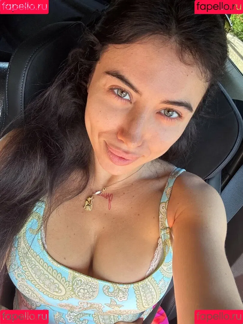 kaira_xaen / xaen_kara Onlyfans Photo Gallery 