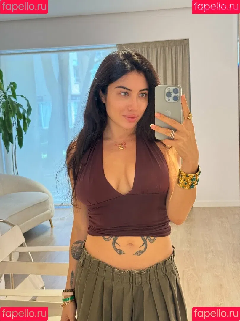 kaira_xaen / xaen_kara Onlyfans Photo Gallery 