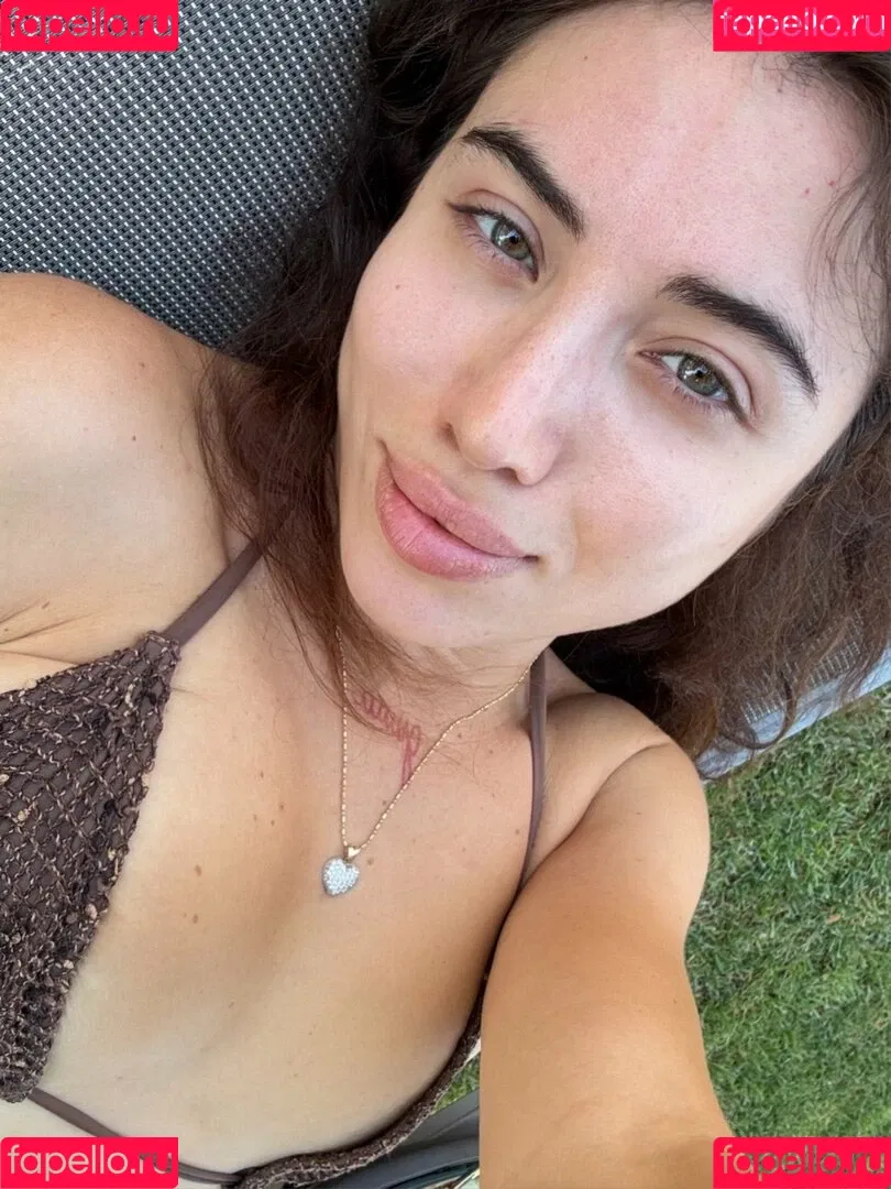 kaira_xaen / xaen_kara Onlyfans Photo Gallery 