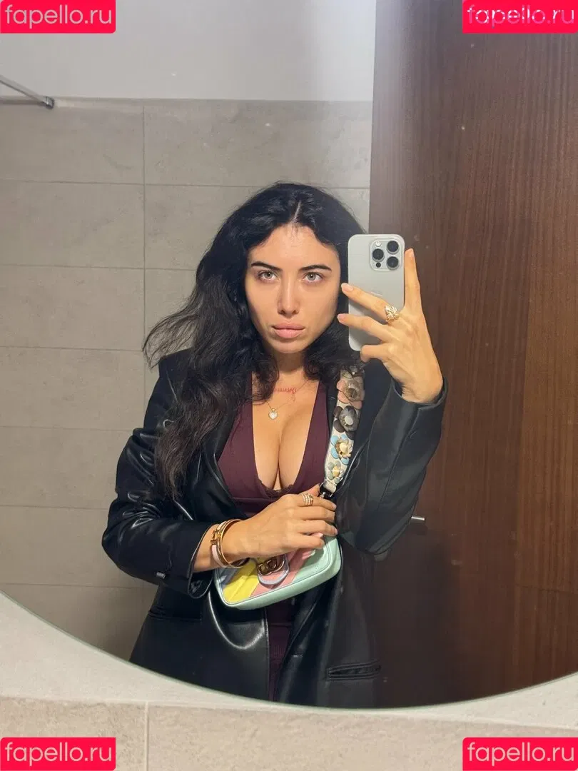 kaira_xaen / xaen_kara Onlyfans Photo Gallery 