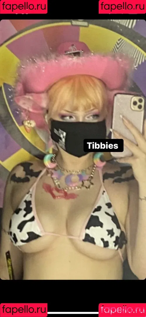 Succubus.sushi / susiesuccubus Onlyfans Photo Gallery 