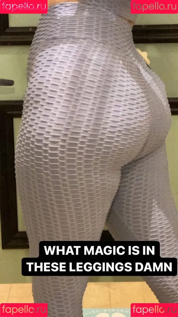 Succubus.sushi / susiesuccubus Onlyfans Photo Gallery 