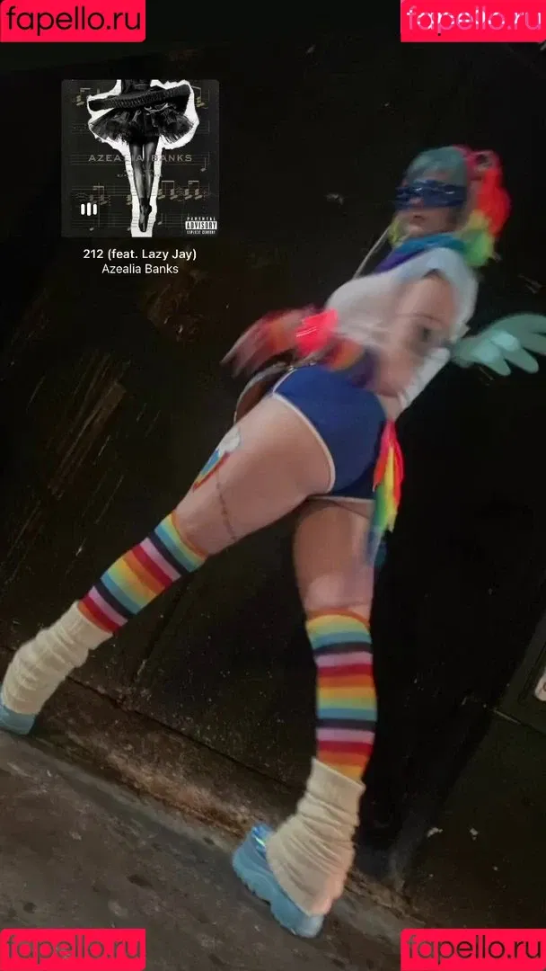 Succubus.sushi / susiesuccubus Onlyfans Photo Gallery 