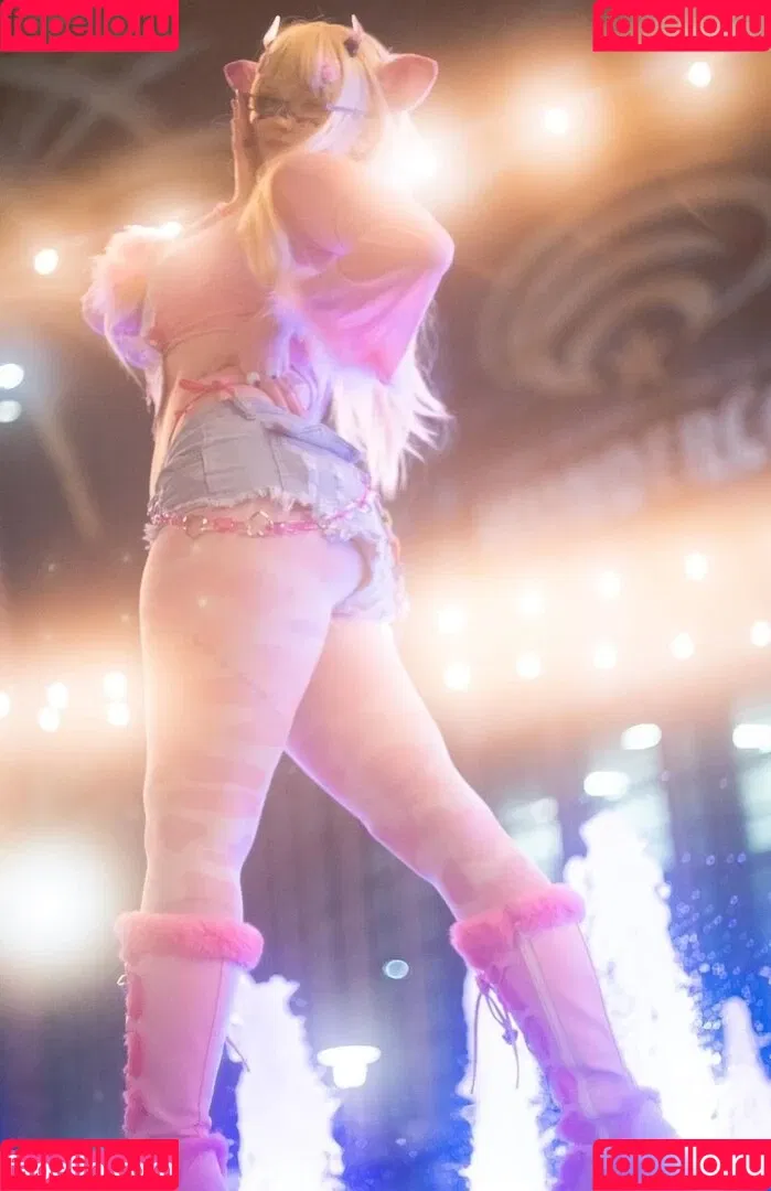 Succubus.sushi / susiesuccubus Onlyfans Photo Gallery 