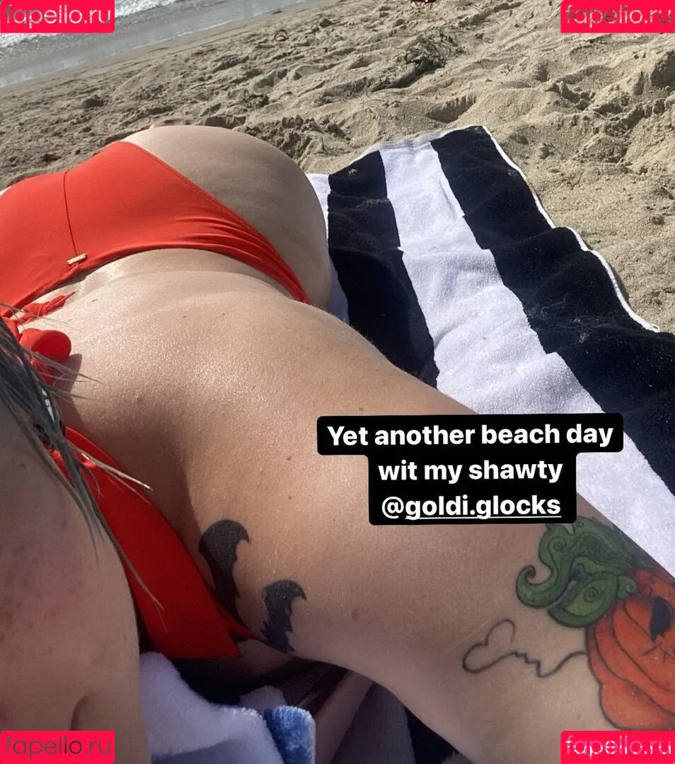 Succubus.sushi / susiesuccubus Onlyfans Photo Gallery 