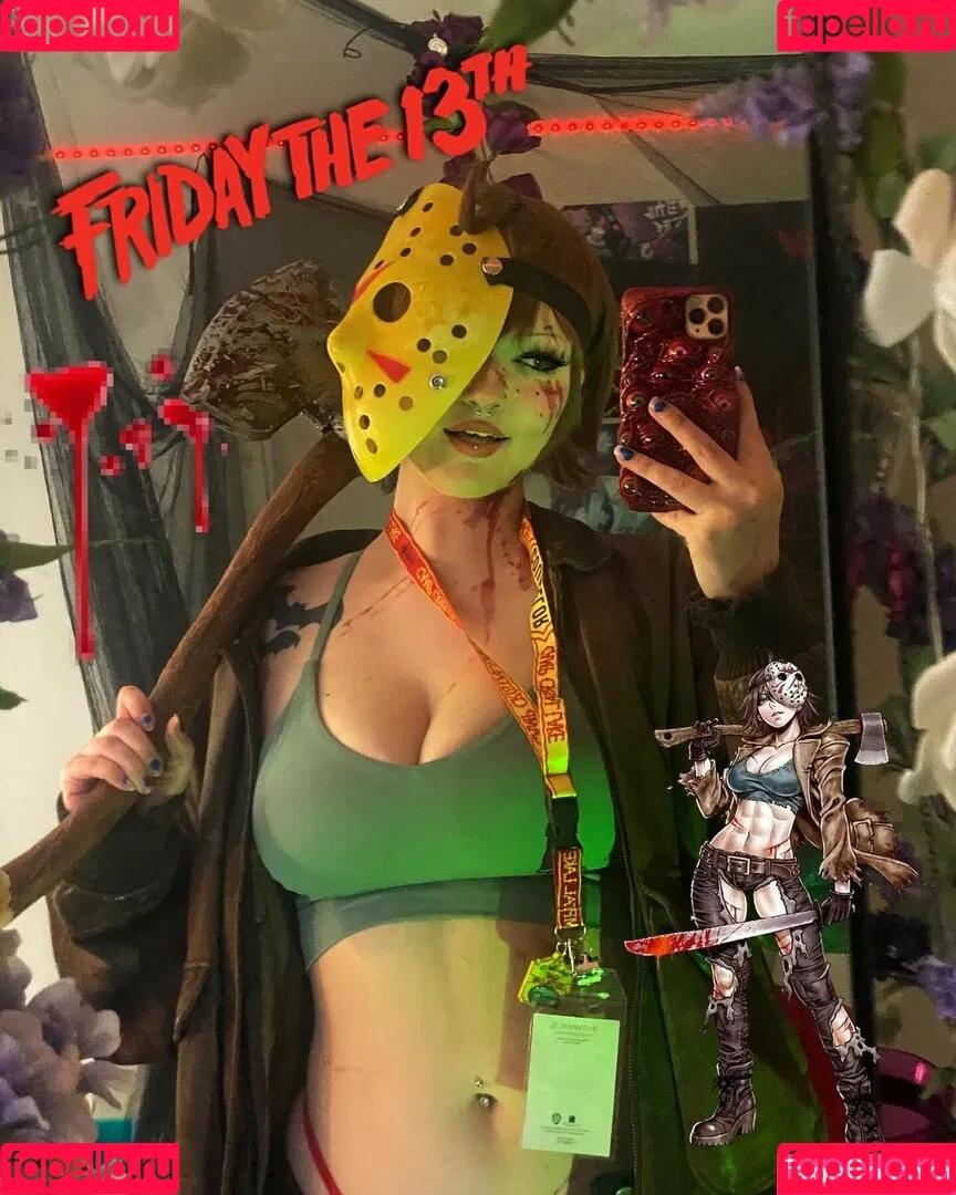 Succubus.sushi / susiesuccubus Onlyfans Photo Gallery 