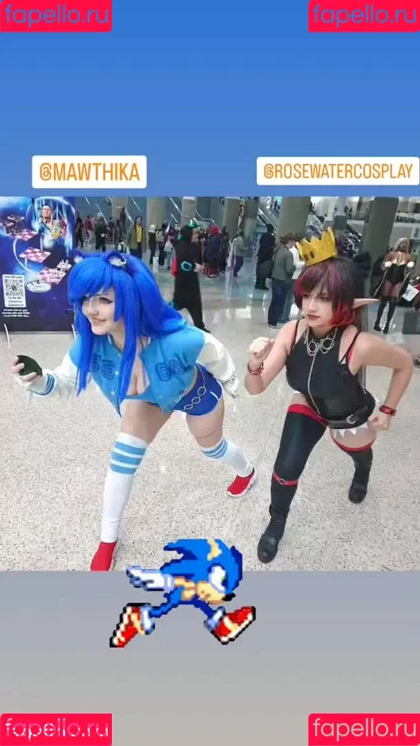 Succubus.sushi / susiesuccubus Onlyfans Photo Gallery 