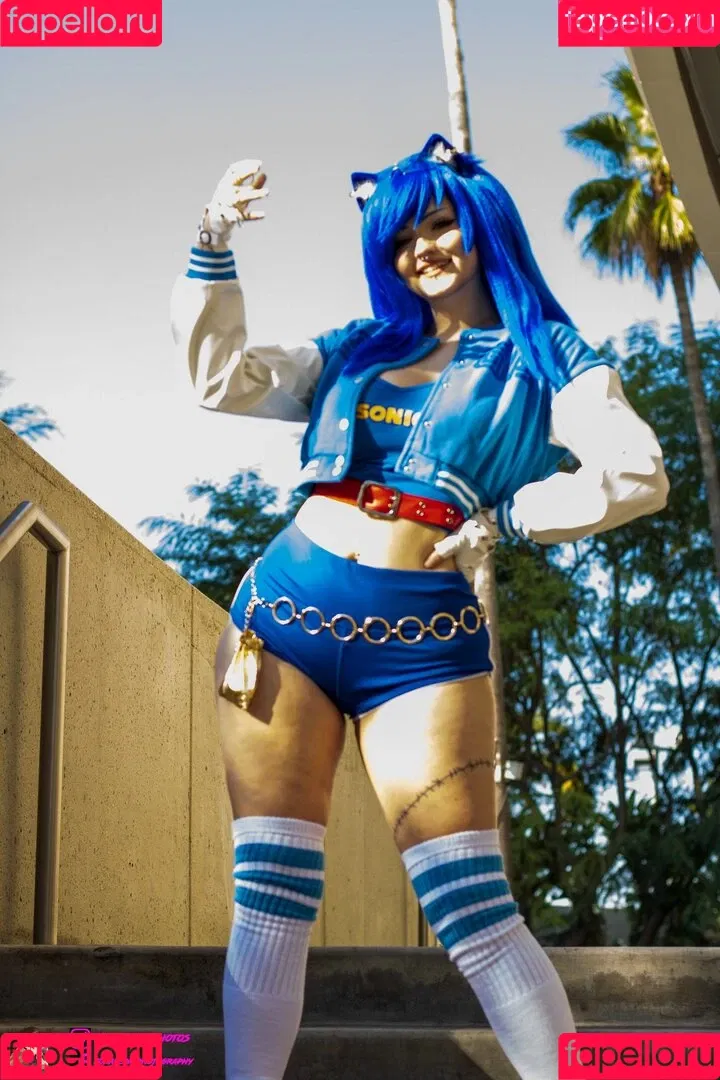 Succubus.sushi / susiesuccubus Onlyfans Photo Gallery 