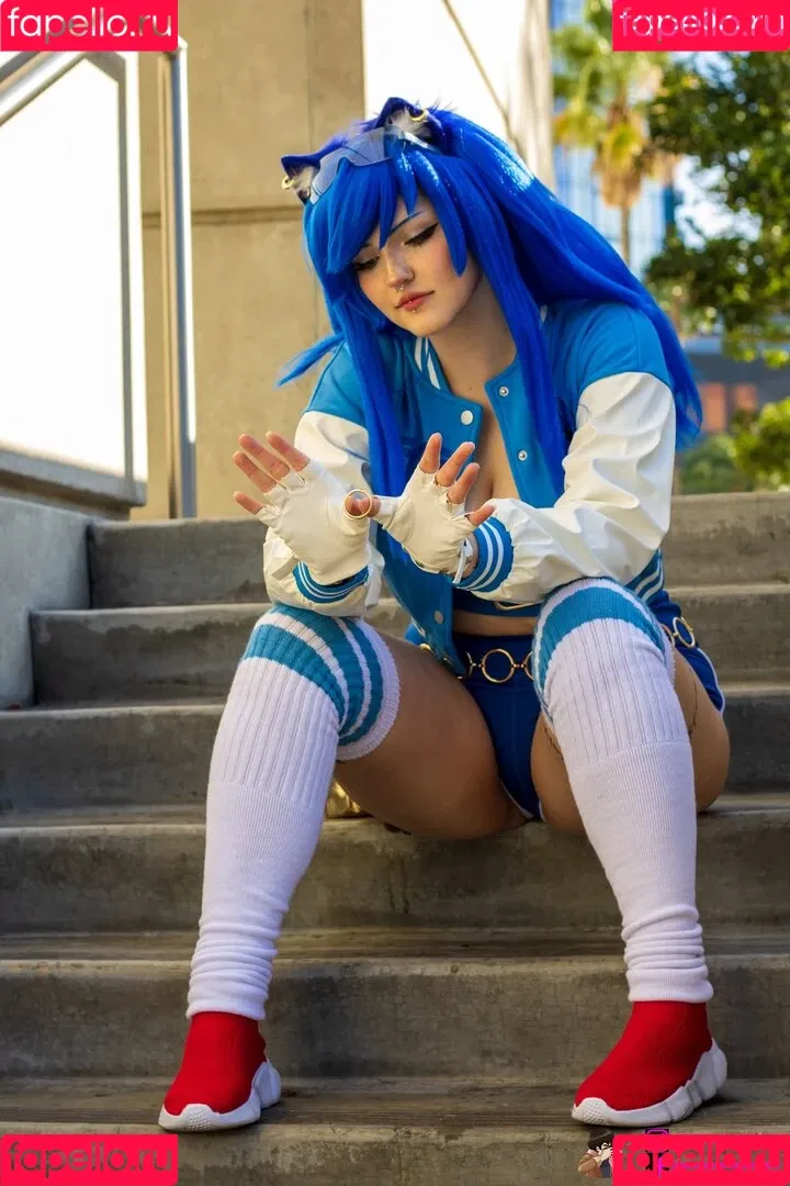 Succubus.sushi / susiesuccubus Onlyfans Photo Gallery 