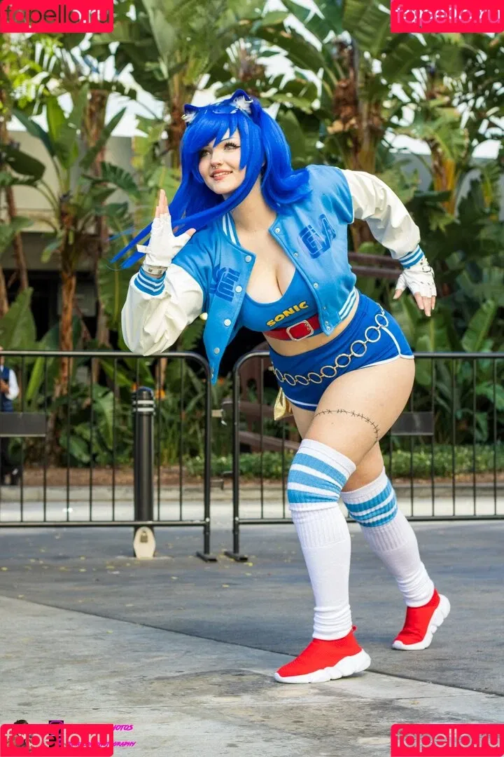 Succubus.sushi / susiesuccubus Onlyfans Photo Gallery 