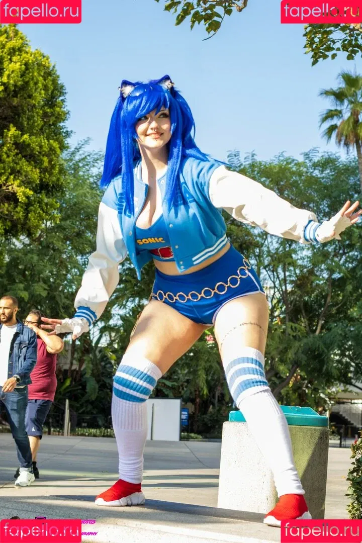 Succubus.sushi / susiesuccubus Onlyfans Photo Gallery 